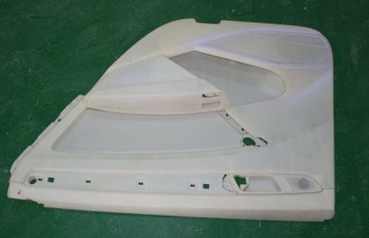 RIM Molding Parts Galaxy3DM (1)