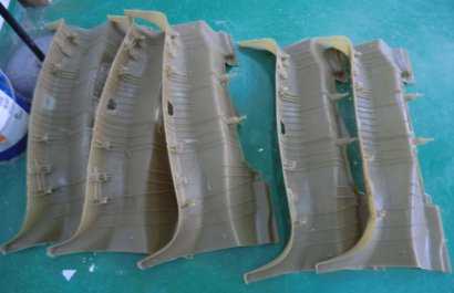 RIM Molding Parts Galaxy3DM (8)