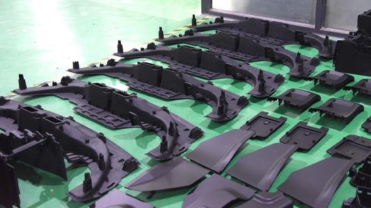 RIM Molding Parts Galaxy3DM (11)
