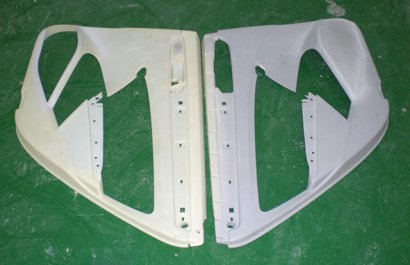 RIM Molding Parts Galaxy3DM (2)