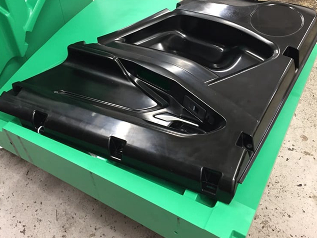 RIM DESIGN