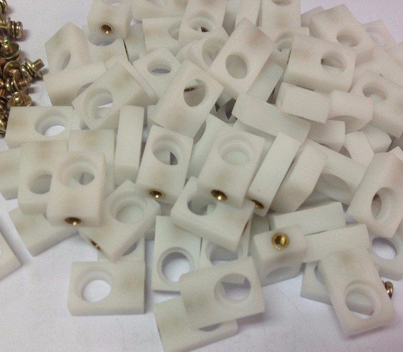 Vacuum Casting Parts by Galaxy3DM  (25)