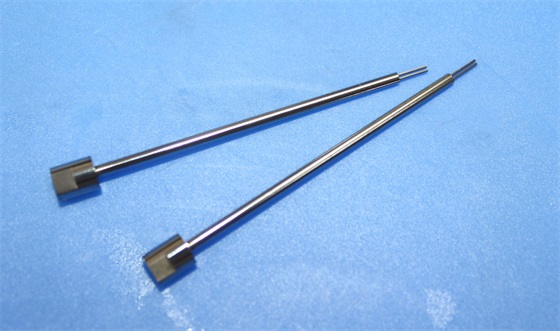 Carbide Pin (26)