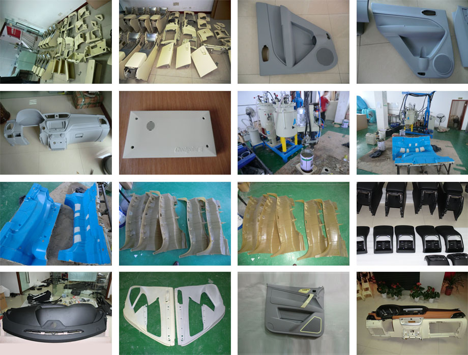 RIM Molding Parts Galaxy3DM (12)