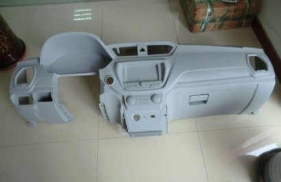 RIM Molding Parts Galaxy3DM (3)