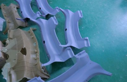 RIM Molding Parts Galaxy3DM (7)