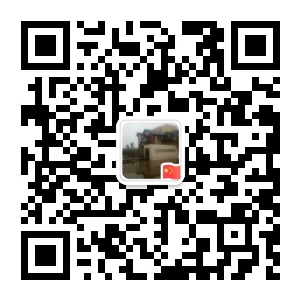 掃描了解產(chǎn)品信息