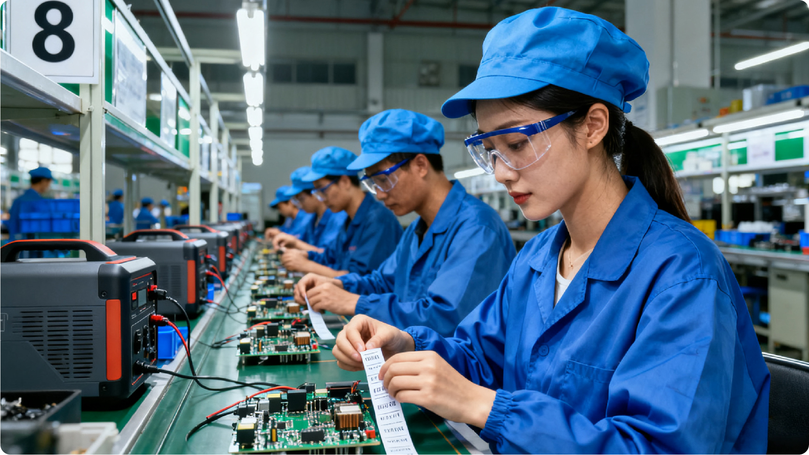 图片展示