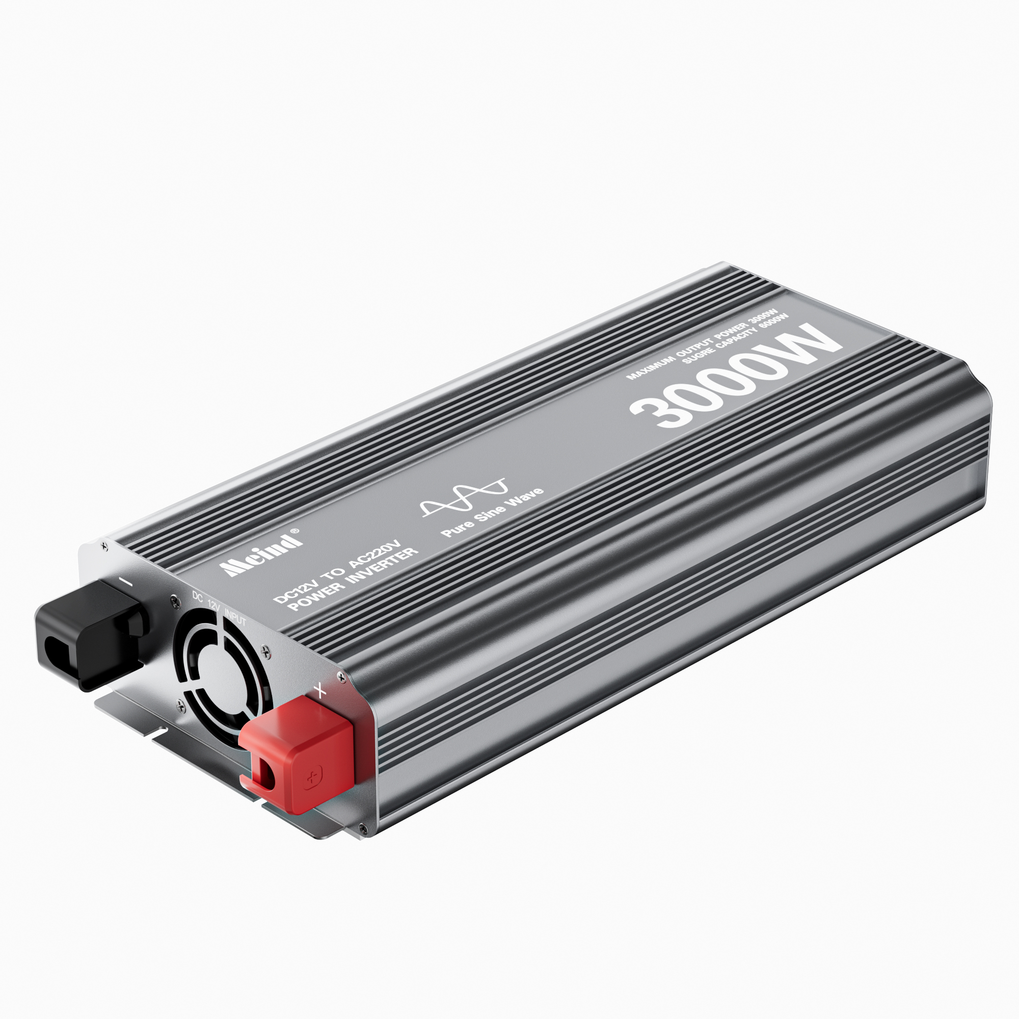 M1802-3000W