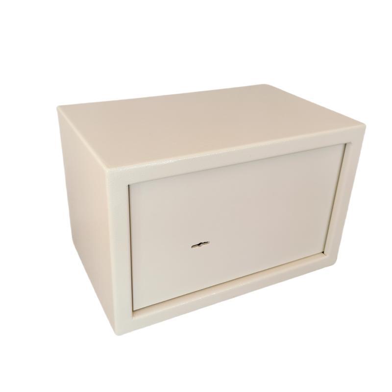 Steel Security home Safe with Keys Wall Safe Steel with Key Wall Safe Furniture Safe