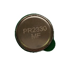 PR2330 Series Mercury Free-PR2330 New!