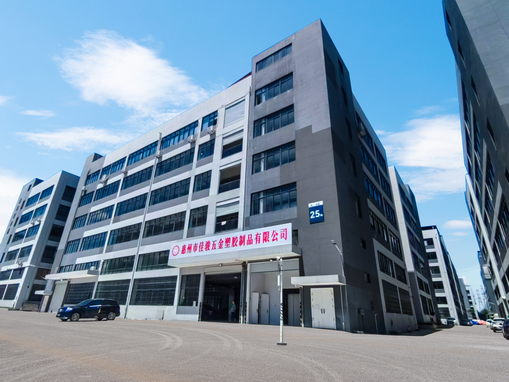图片展示