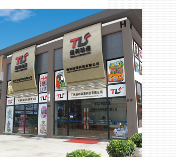 图片展示