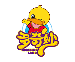 多奇妙