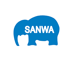 三和