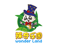 探奇乐园