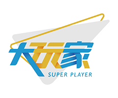 大玩家