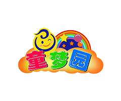 童梦园