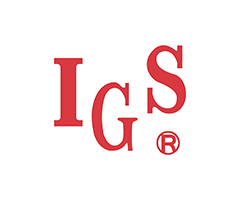 IGS