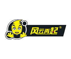 风云再起