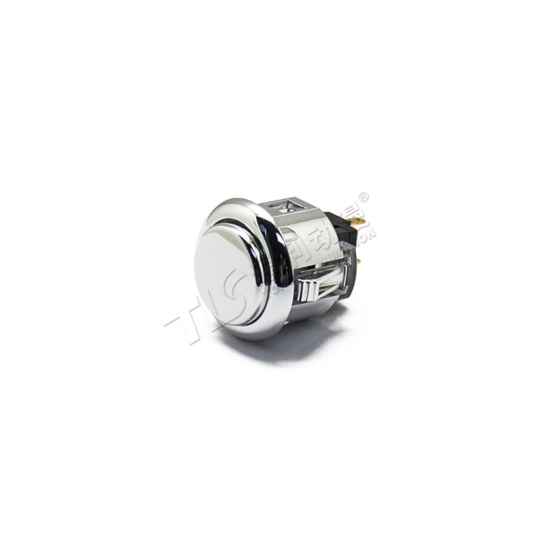 OBSJ-24-JR