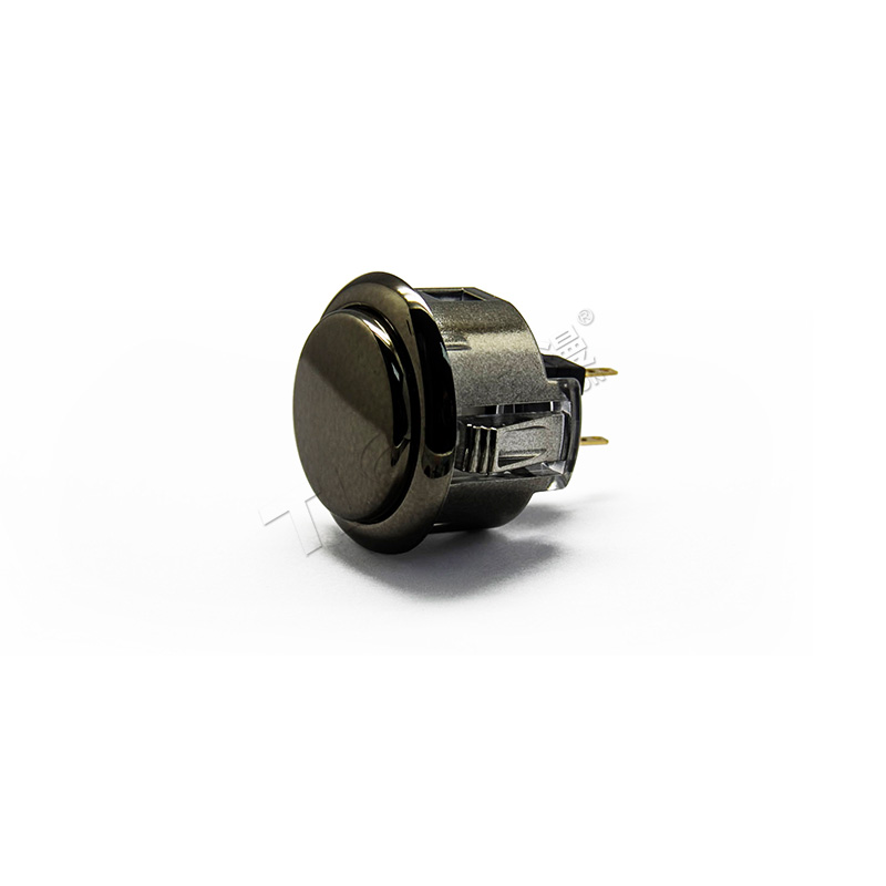 OBSJ-30-JR