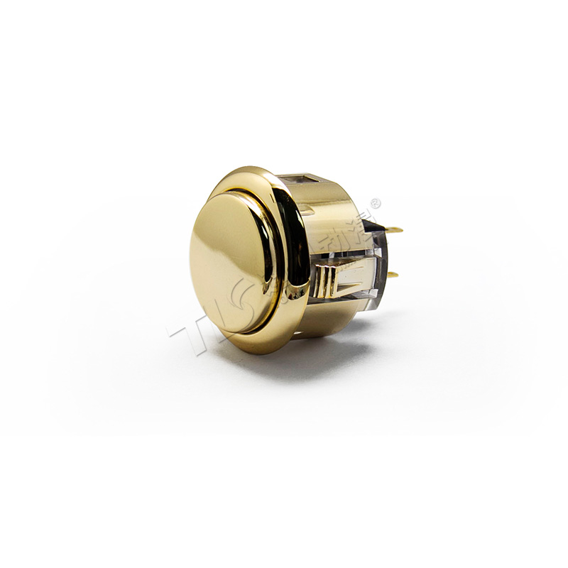 OBSJ-30-JR