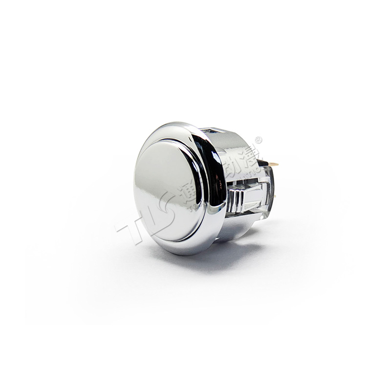 OBSJ-30-JR