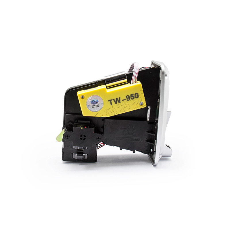 TW-950
