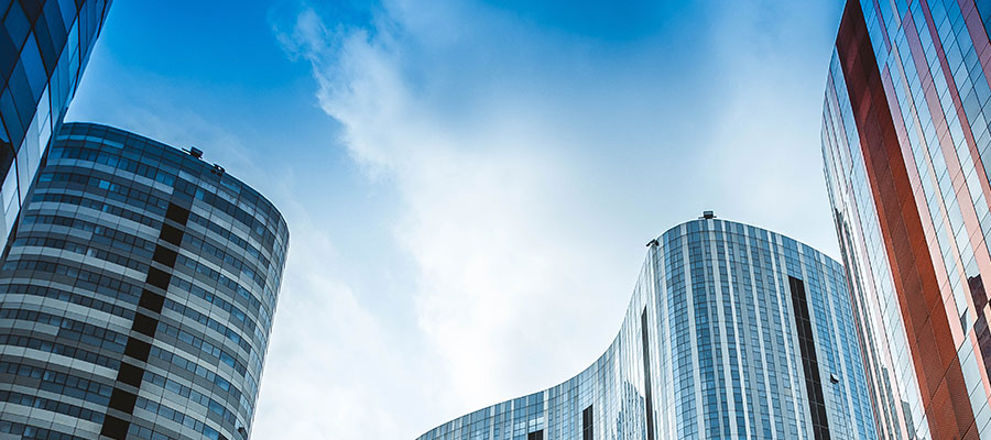 图片展示