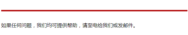 图片展示