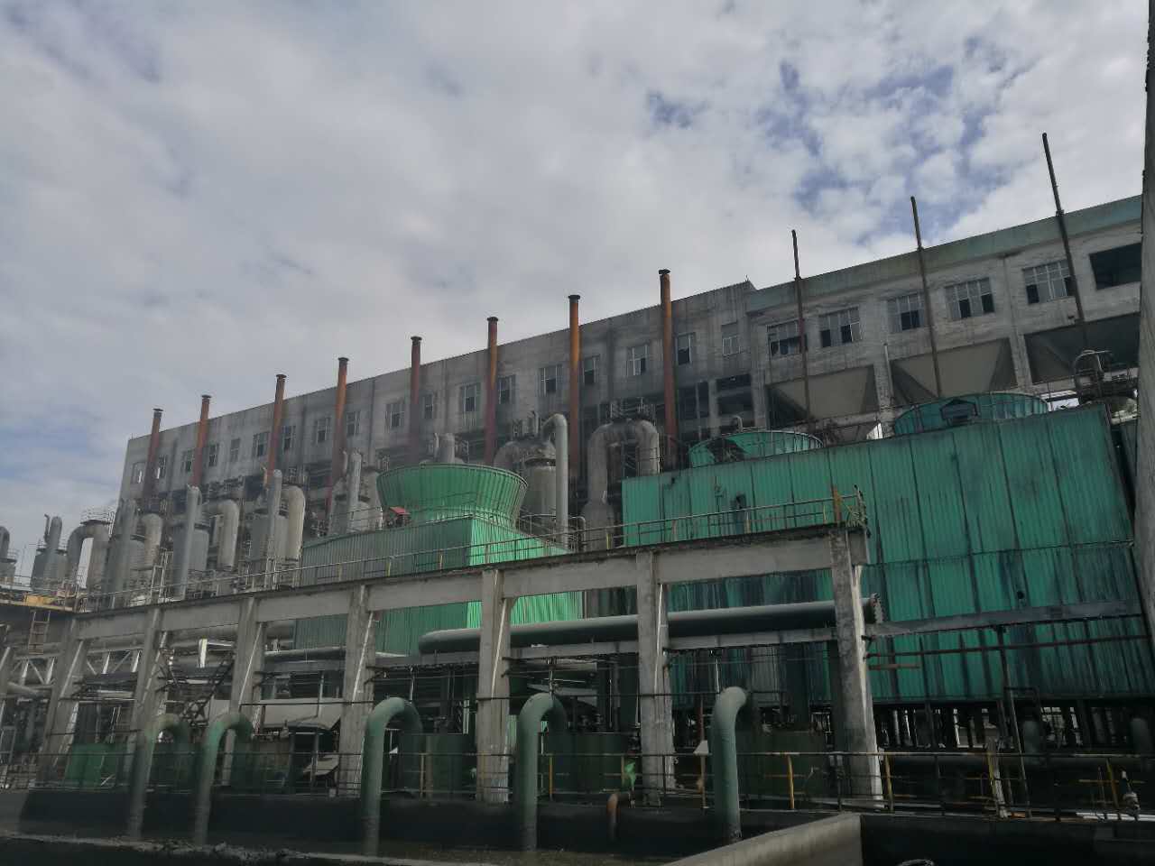锅炉 (4)