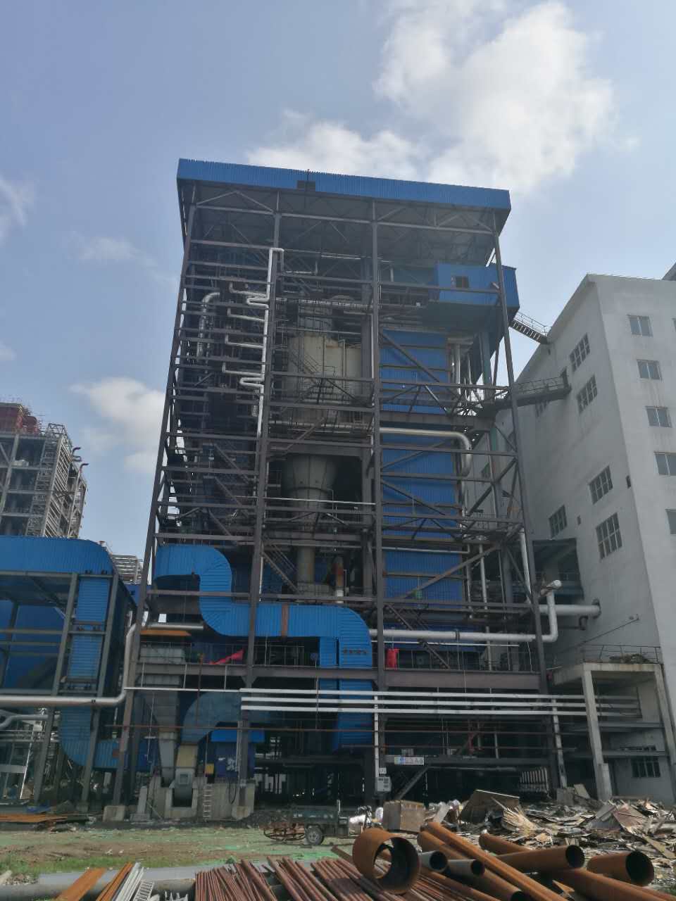 锅炉 (29)