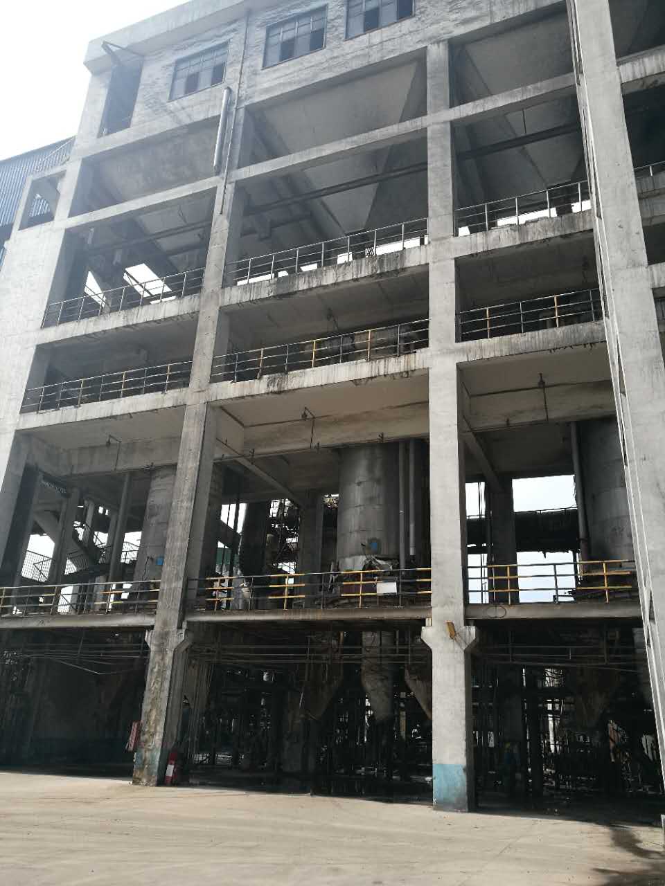 锅炉 (14)