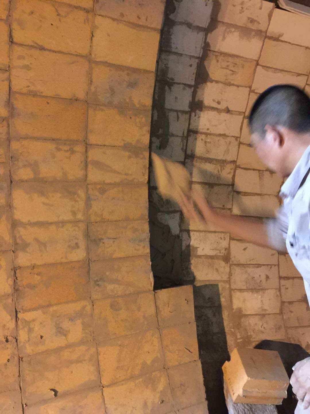 案例 (14)