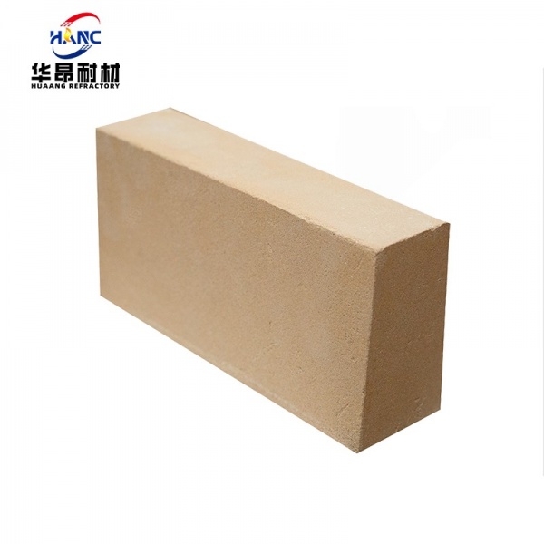 B1 insulation refractory brick T38