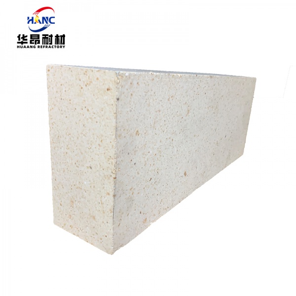 SK38 refractory brick