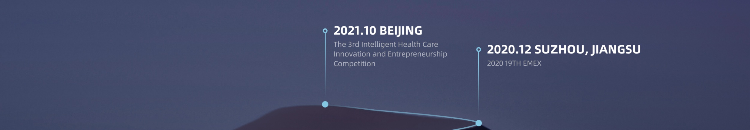图片展示
