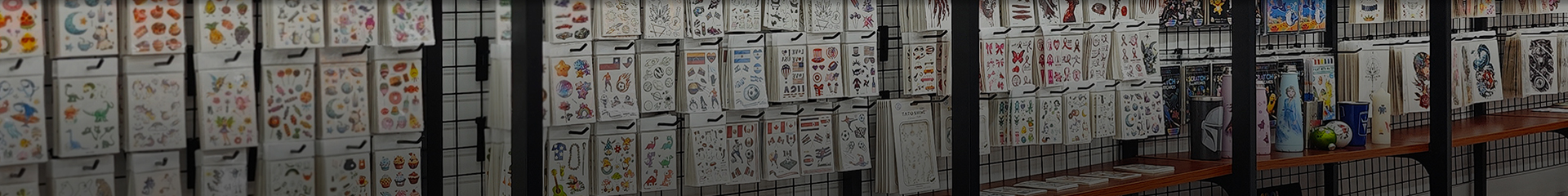 图片展示