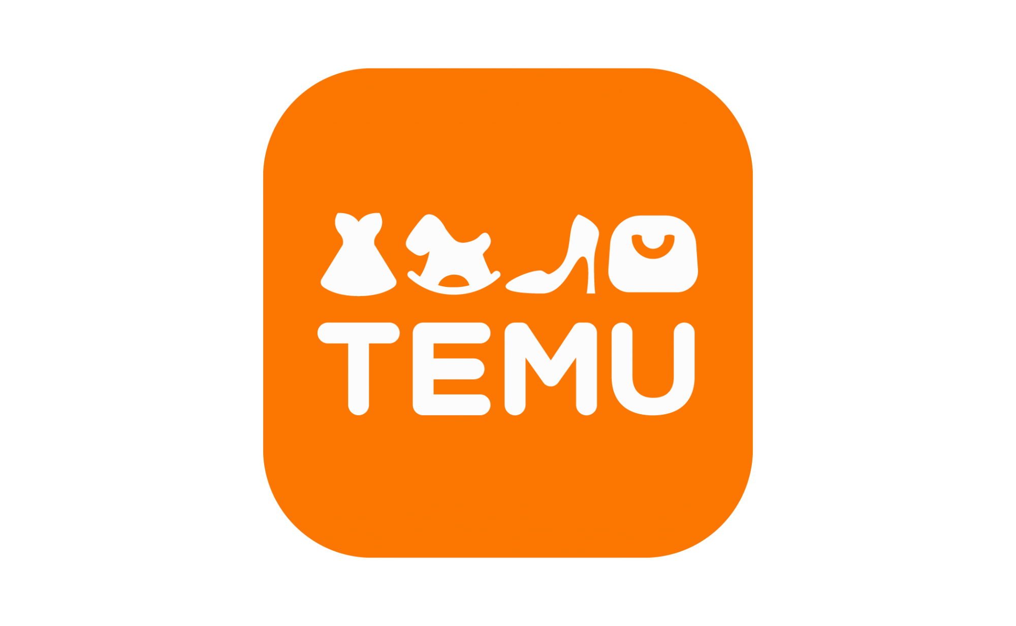 temu-logo