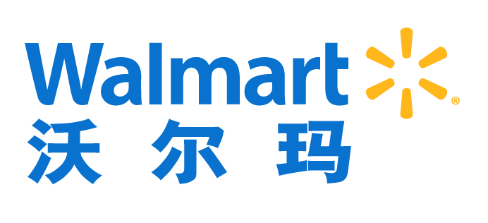沃尔玛