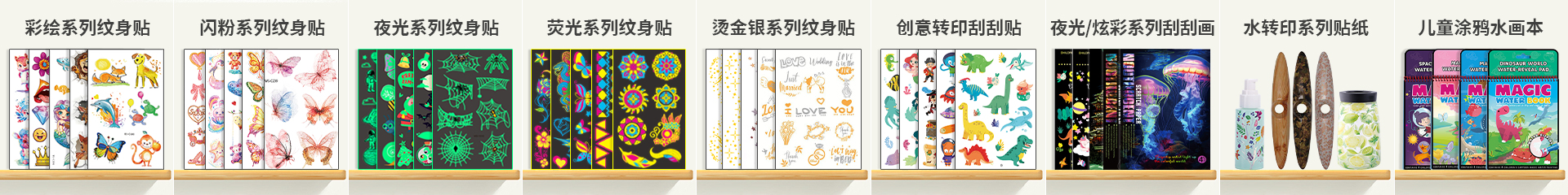 图片展示