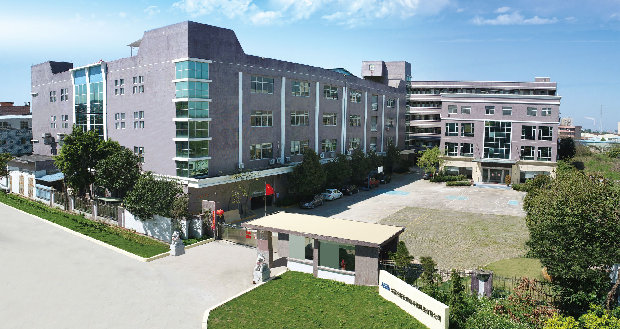 图片展示