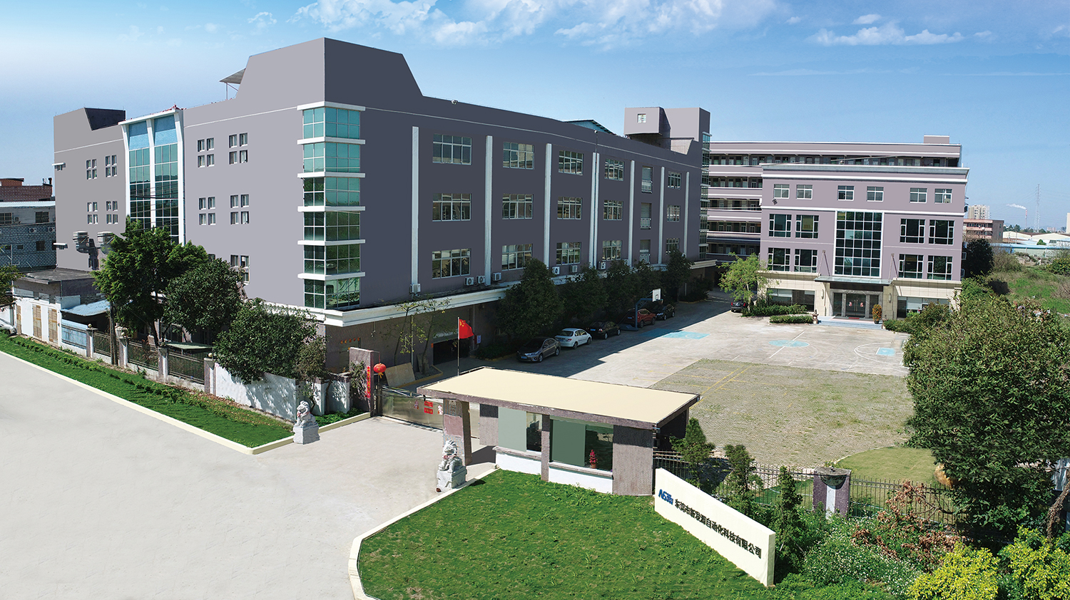 图片展示