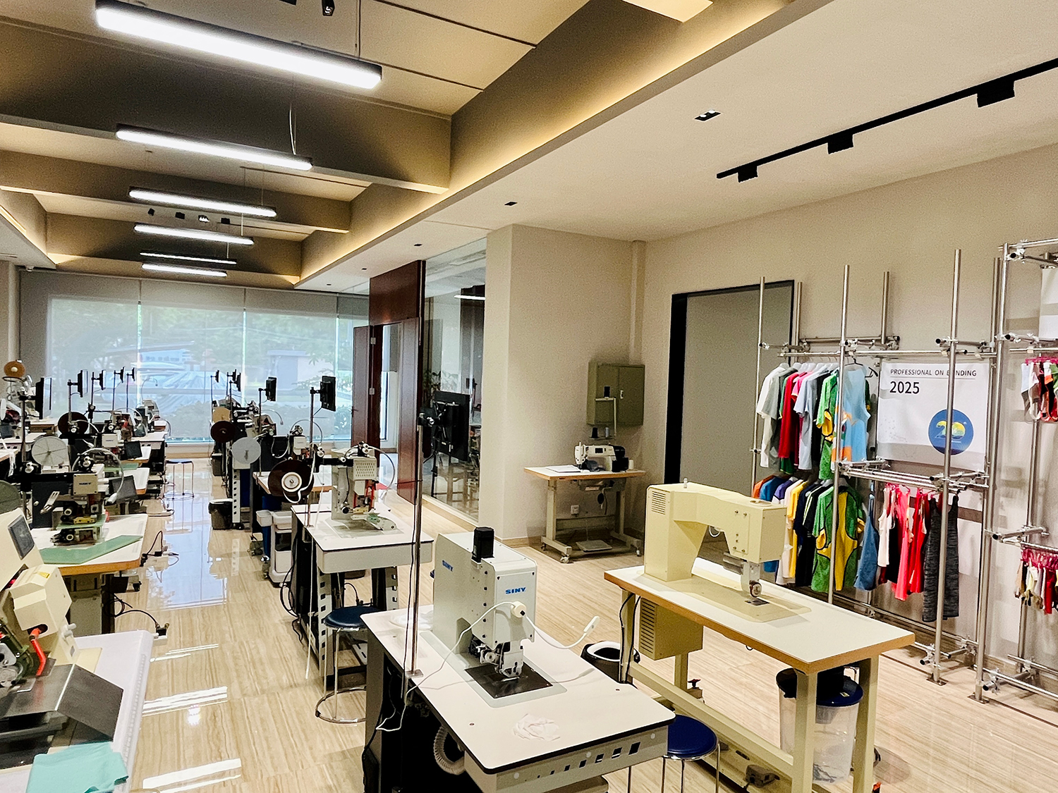 图片展示