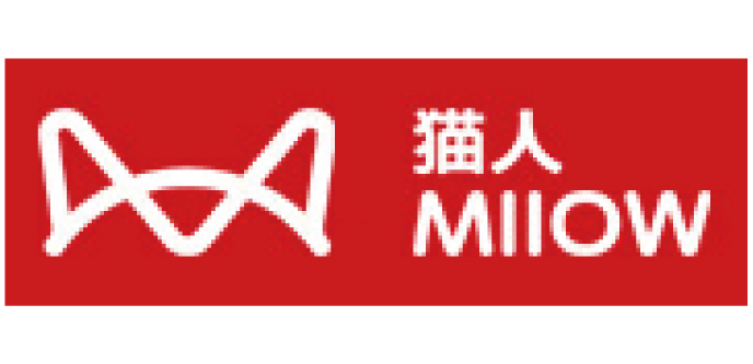 未标题-2-18