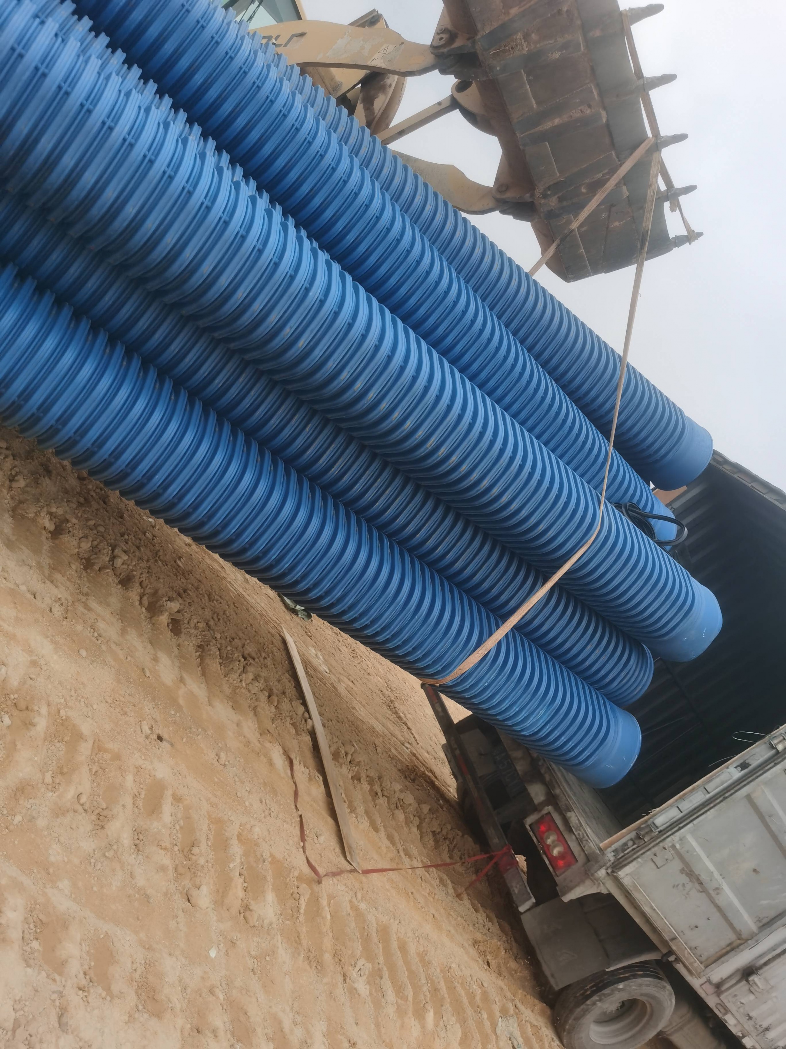 广东龙盛建设工程有限公司