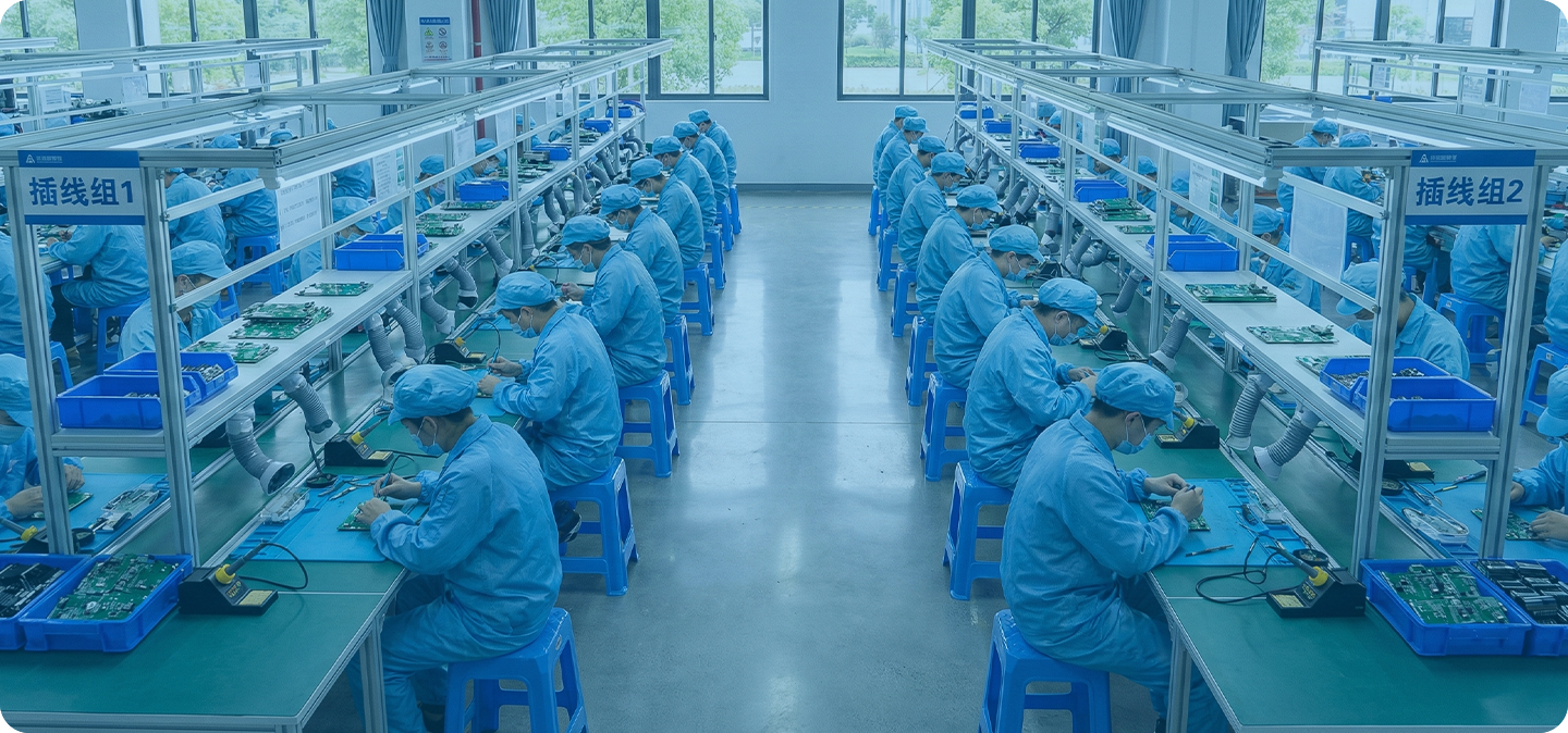 图片展示
