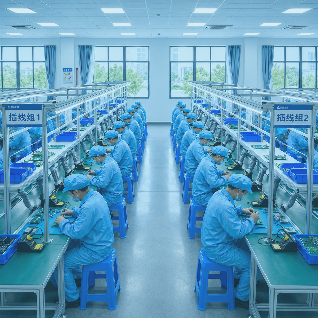 图片展示