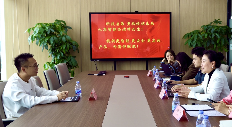 南财为何紧盯这家  无人机企业？  解密低空经济细分赛道的 “破局者” 逻辑